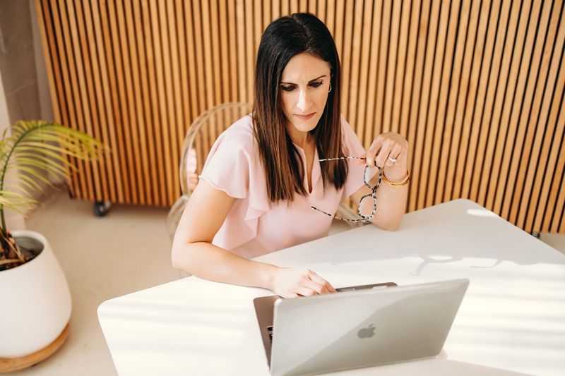The Impact of Online Pornography on Today's Youth